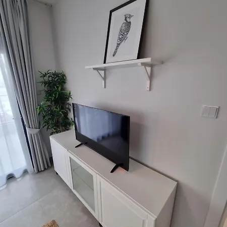 Happy Vacation With Water Park For Kids In Caesar Blue Resort, Lunch 4 Pm, Gym, Heated Pool, Sauna And Jacuzzi *