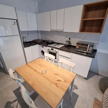 Happy Vacation With Water Park For Kids In Caesar Blue Resort, Lunch 4 Pm, Gym, Heated Pool, Sauna And Jacuzzi Apartment *