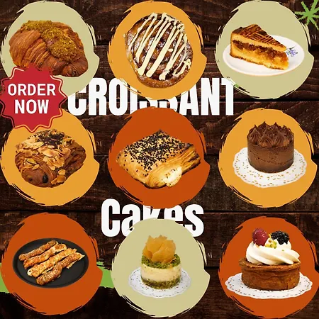 Happy Vacation With Water Park For Kids In Caesar Blue Resort, Lunch 4 Pm, Gym, Heated Pool, Sauna And Jacuzzi *